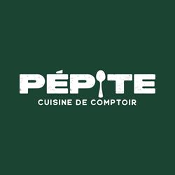 Pépite Restaurant, La Chapelle-sur-Erdre - Horaires d'ouverture