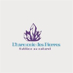 L'harmonie des pierres, Brive-la-Gaillarde - Horaires d'ouverture