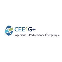 CEE1G+, Saint-Mandé - Horaires d'ouverture