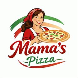 Mama's Pizza Béthune - Horaires d'ouverture