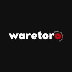Waretoro, boutique japonaise, Montreuil - Horaires d'ouverture