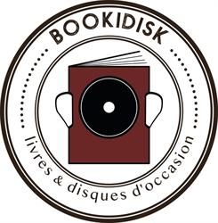 BOOKIDISK, Le Puy-en-Velay - Horaires d'ouverture