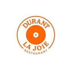 Durant La joie, La Valette-du-Var - Horaires d'ouverture