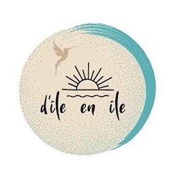 D'ILE en ILE illustration, Paulhac - Horaires d'ouverture