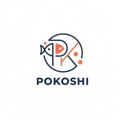 Pokoshi, Castanet-Tolosan - Horaires d'ouverture