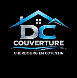 DC Couverture, Cherbourg-en-Cotentin - Horaires d'ouverture
