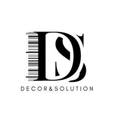 Decor et Solution, Villevaudé - Horaires d'ouverture