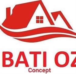 BATI OZ CONCEPT, Mulhouse - Horaires d'ouverture