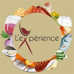 l'experience, Saint-Ismier - Horaires d'ouverture