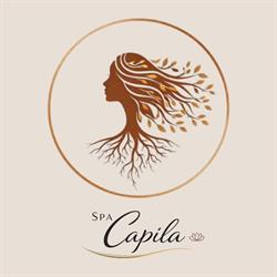 SPA Capila - Head Spa & soins experts, Castelnaudary - Horaires d'ouverture