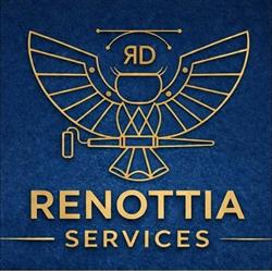 Renottia Clean Services, Chatou - Horaires d'ouverture