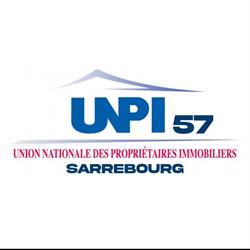 UNPI 57 Sarrebourg - Horaires d'ouverture