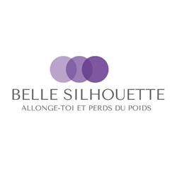Belle Silhouette, Sarreguemines - Horaires d'ouverture