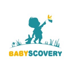 Babyscovery St Just – Micro-crèche à Marseille - Horaires d'ouverture