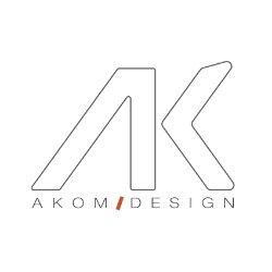 AKOM Design, Reims - Horaires d'ouverture