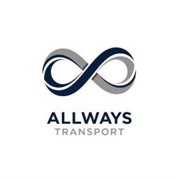 Allways Transport, Nancy - Horaires d'ouverture