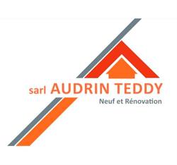 Audrin Teddy, Oudon - Horaires d'ouverture