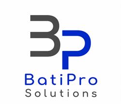 Batipro Solutions, Lyon - Horaires d'ouverture