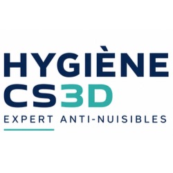 HYGIÈNE CS3D®, Saint-Mandé - Horaires d'ouverture