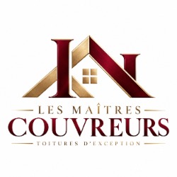 Les Maîtres Couvreurs, Herblay - Horaires d'ouverture