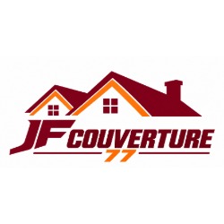 Jf Couverture 77 : Couvreur Ozoir la Ferrière toiture et façade, Ozoir-la-Ferrière - Horaires d'ouverture