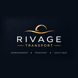 Rivage Transport, Nice - Horaires d'ouverture
