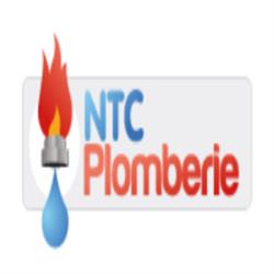 NTC Plomberie, Sainte-Geneviève - Horaires d'ouverture