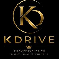 KDRIVE Chauffeur privé VTC, Lyon - Horaires d'ouverture