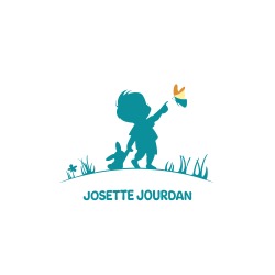 Crèche Josette Jourdan - Simiane-Collongue - Horaires d'ouverture