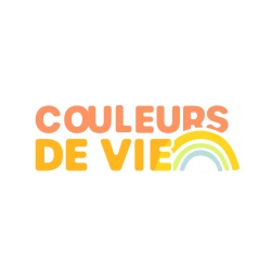 Couleurs de Vie - Crèche et Jardin d'Enfants - Mulhouse - Horaires d'ouverture