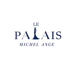 Le Palais Michel Ange, Cannes - Horaires d'ouverture