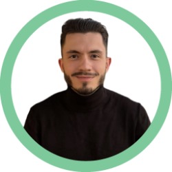 Mathieu Betton, Nantes - Horaires d'ouverture