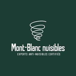 Mont-Blanc Nuisibles, Chamonix-Mont-Blanc - Horaires d'ouverture