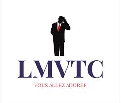 LM Vtc, Sucé-sur-Erdre - Horaires d'ouverture