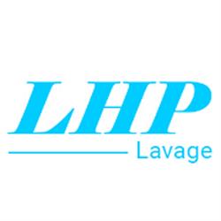 L.H.P Wash, Saint-Priest - Horaires d'ouverture