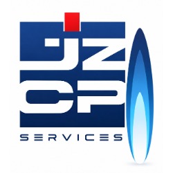 JZCP Services, Nogent-sur-Marne - Horaires d'ouverture