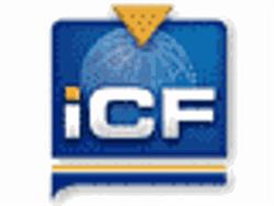 I-c-f International Caraïbes Frêt, Baie-Mahault - Horaires d'ouverture