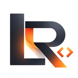 Studio LR, Blois - Horaires d'ouverture