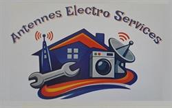 Antennes Electro Services, Ussel - Horaires d'ouverture