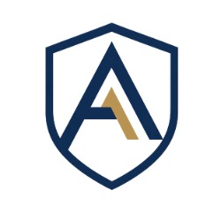ALT'IN EXPERTISES, Montpellier - Horaires d'ouverture