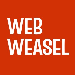 Web Weasel, Chantilly - Horaires d'ouverture