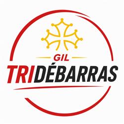 Tridébarras, Eauze - Horaires d'ouverture