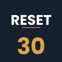 Reset 30, Montévrain - Horaires d'ouverture