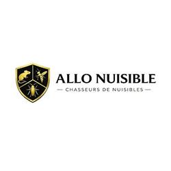 Allo Nuisible Express, Thiais - Horaires d'ouverture