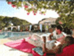 Hotel Font Mourier, Cogolin - Horaires d'ouverture