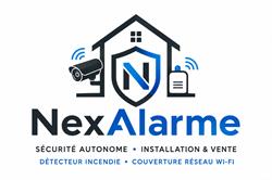 Nexalarme, Parçay-Meslay - Horaires d'ouverture