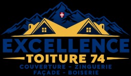 Excellence toiture 74, Annecy - Horaires d'ouverture