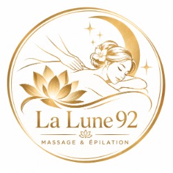 La Lune 92, Levallois-Perret - Horaires d'ouverture