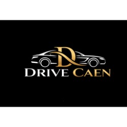 Driver Caen : Chauffeur privé VTC du Calvados 14 - Horaires d'ouverture