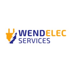 Wendelec Services, Viroflay - Horaires d'ouverture
